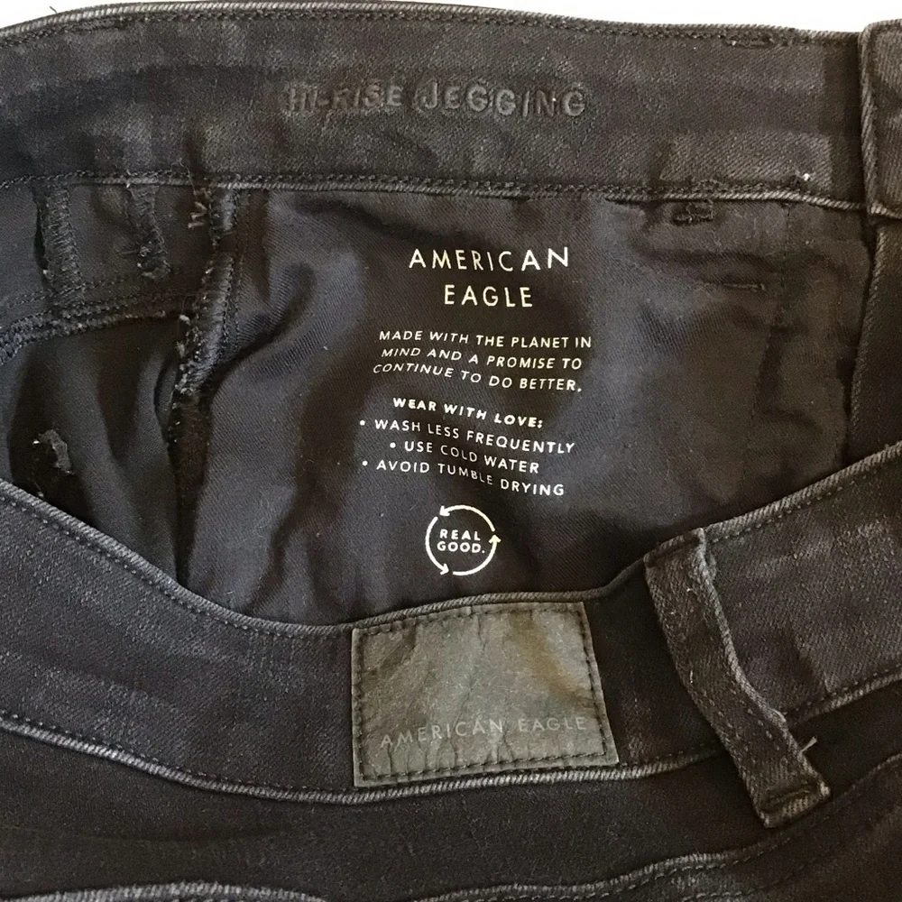 American Eagle Outfitters american eagle